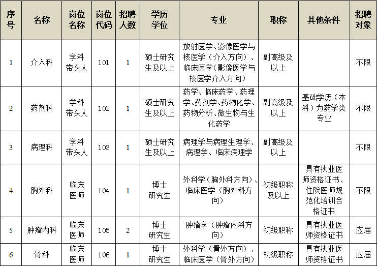 未标题-22.jpg